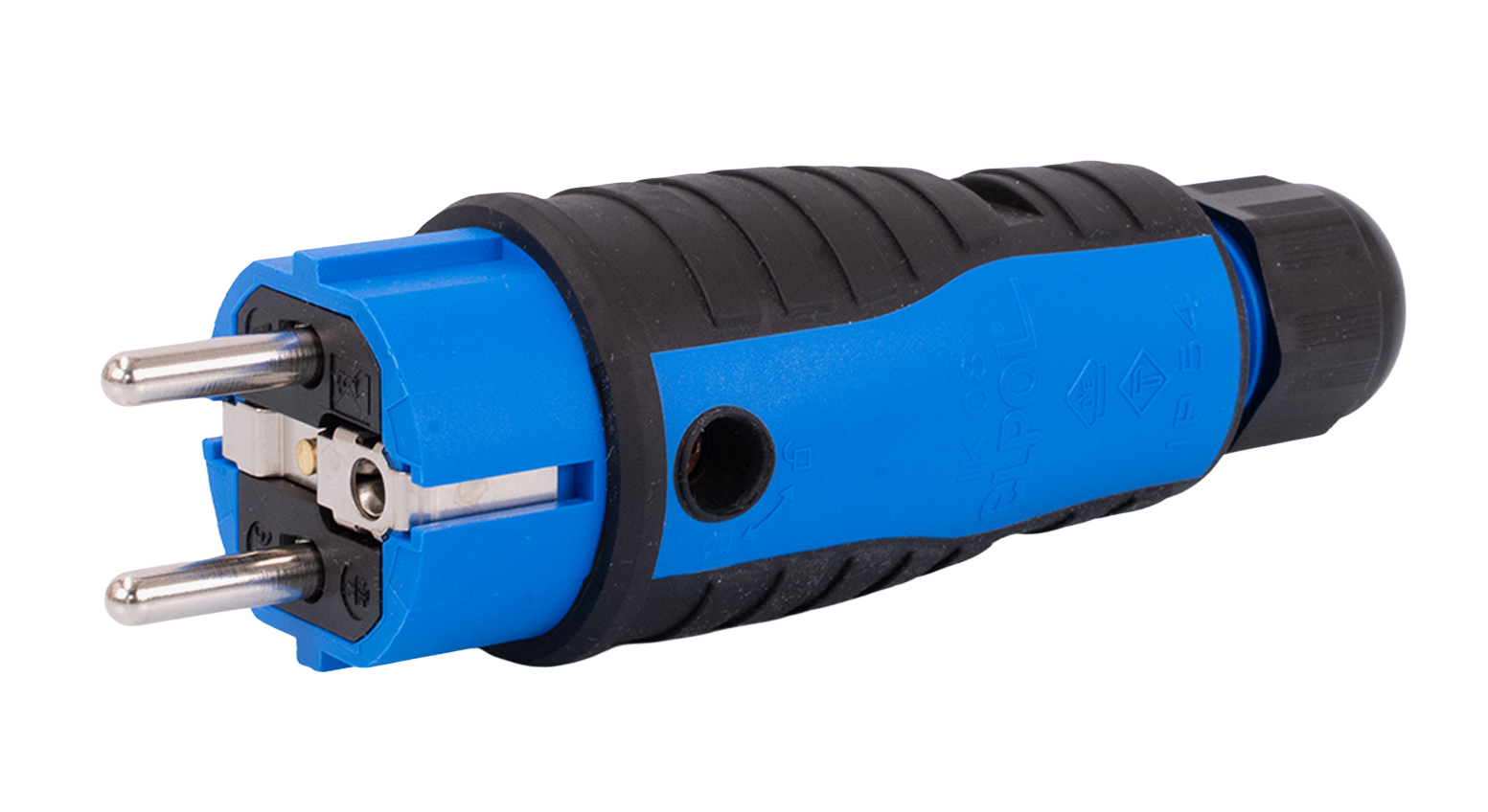 ELTROM®2 Blue