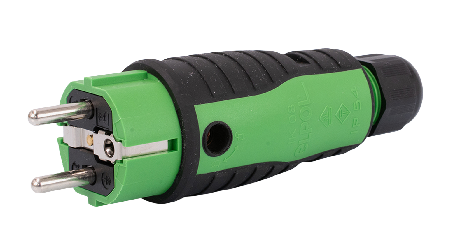 ELTROM®2 Green