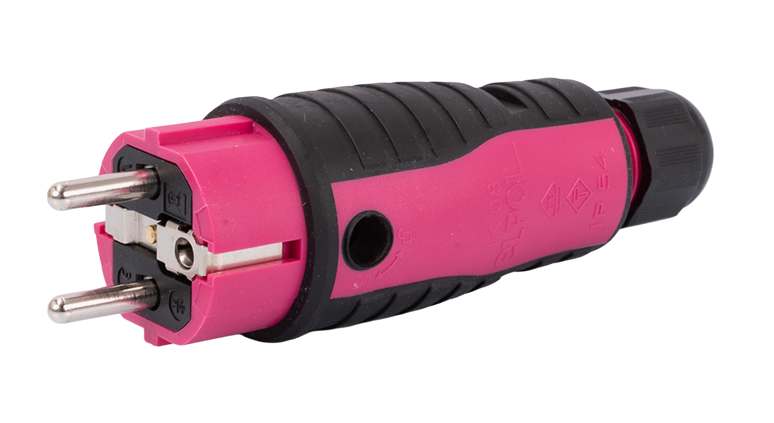 ELTROM®2 Pink