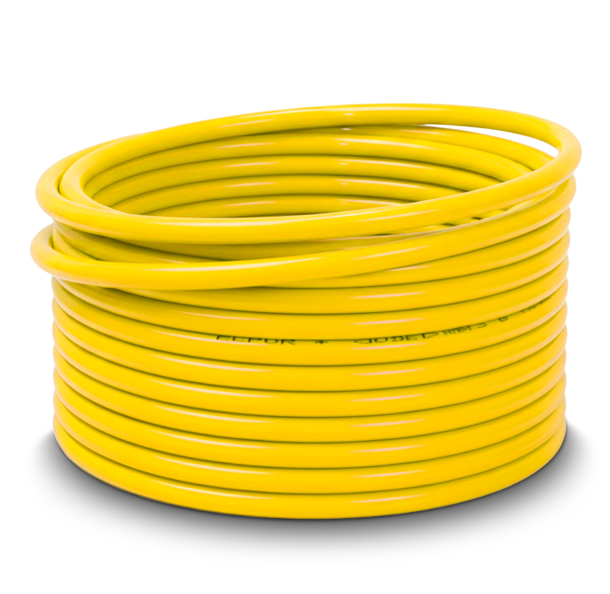 ELTROM®2 Yellow
