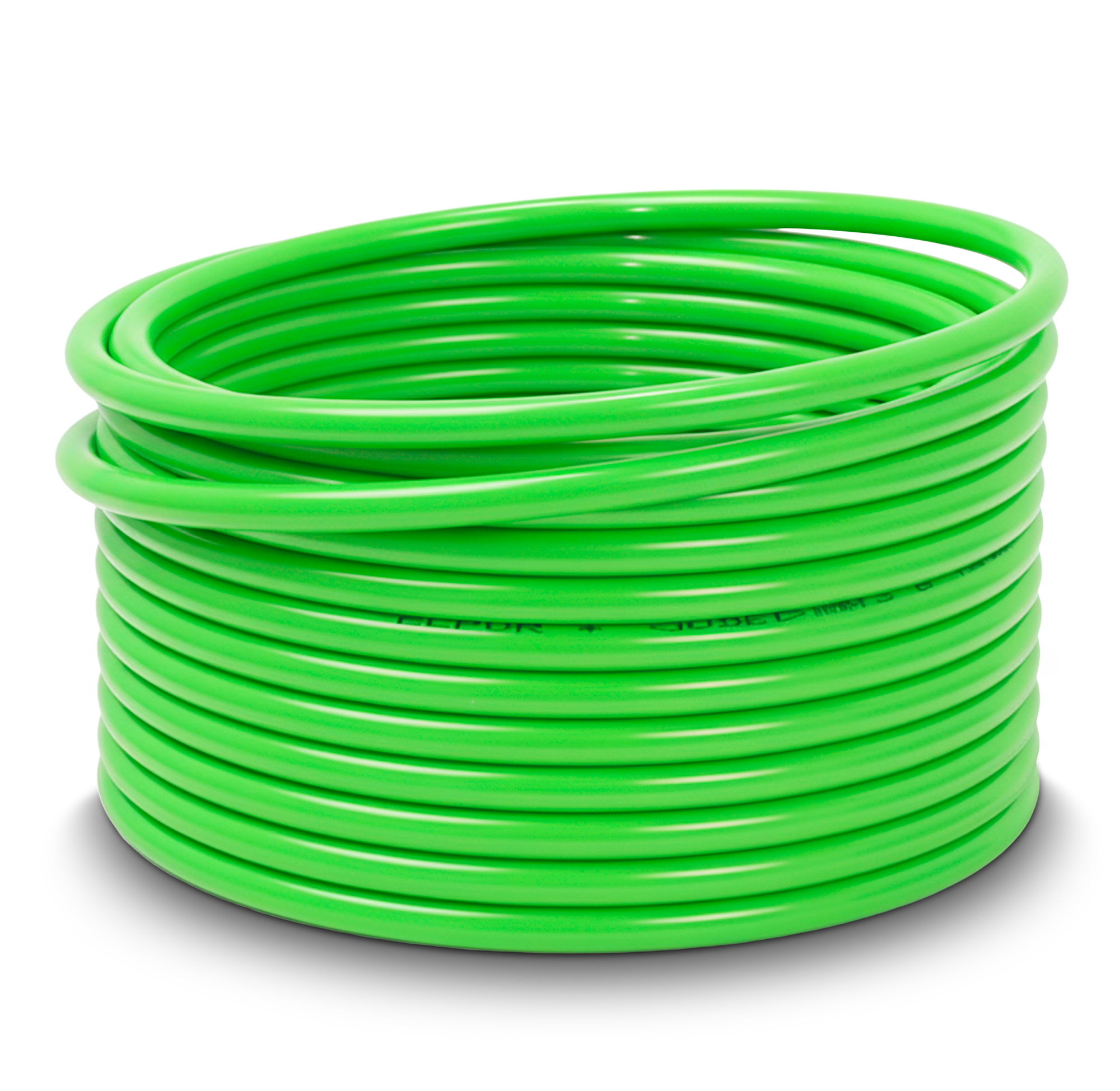 ELTROM®2 Green