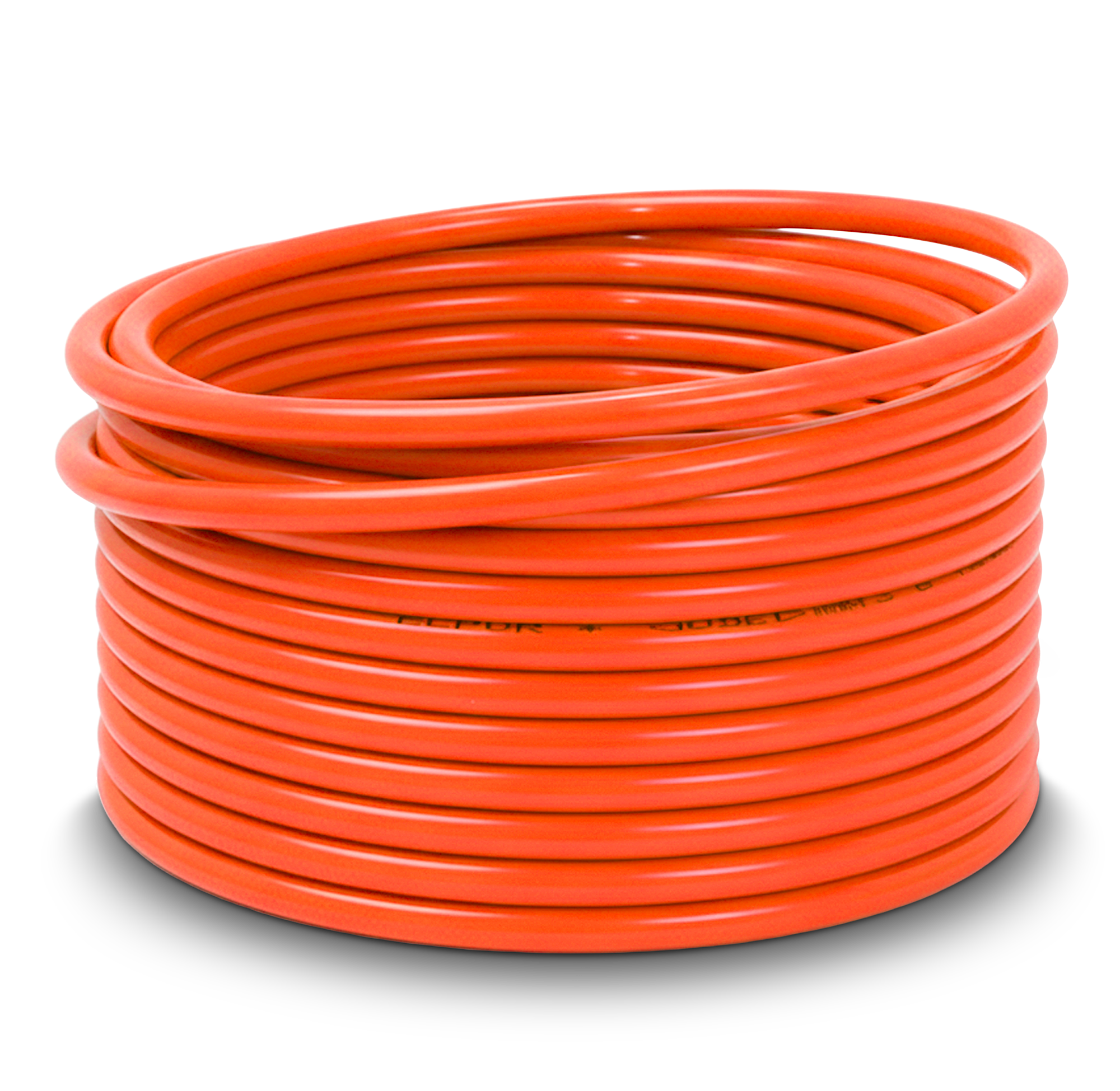ELTROM®2 Orange