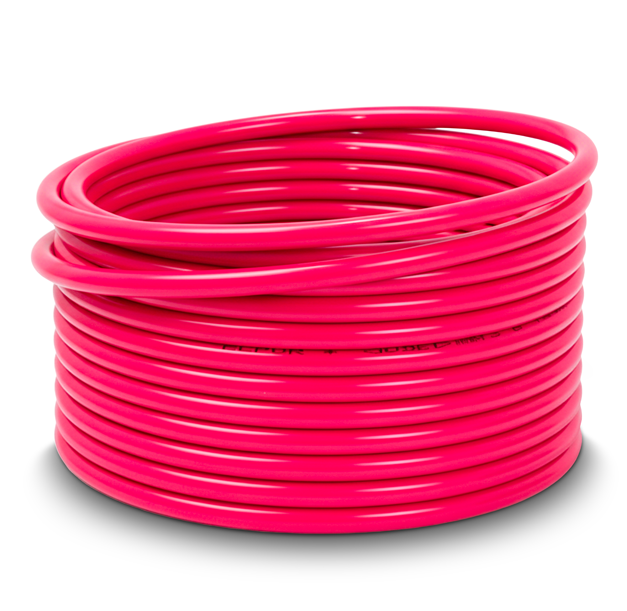 ELTROM®2 Pink