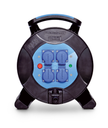 ELTROM®2 Blue