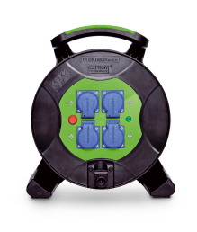 ELTROM®2 Green