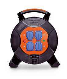 ELTROM®2 Orange
