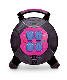 ELTROM®2 Pink
