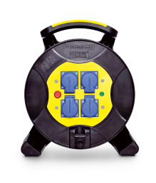 ELTROM®2 Yellow