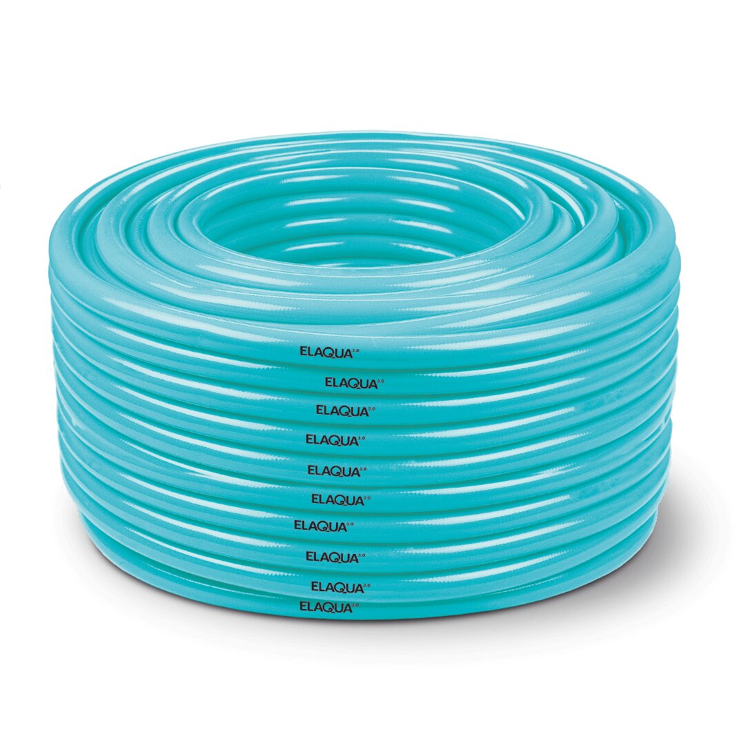 Wasserschlauch ELAQUA® Wasserschlauch ELAQUA®