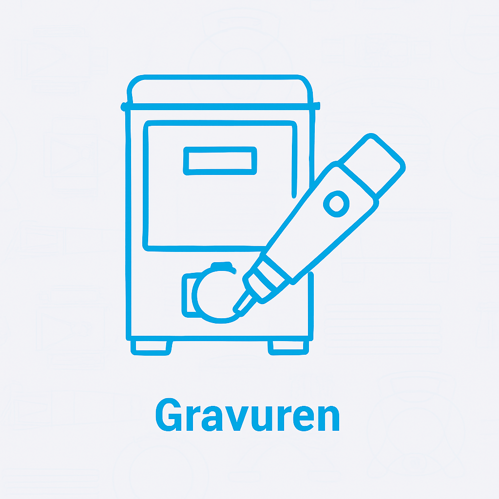 Gravur