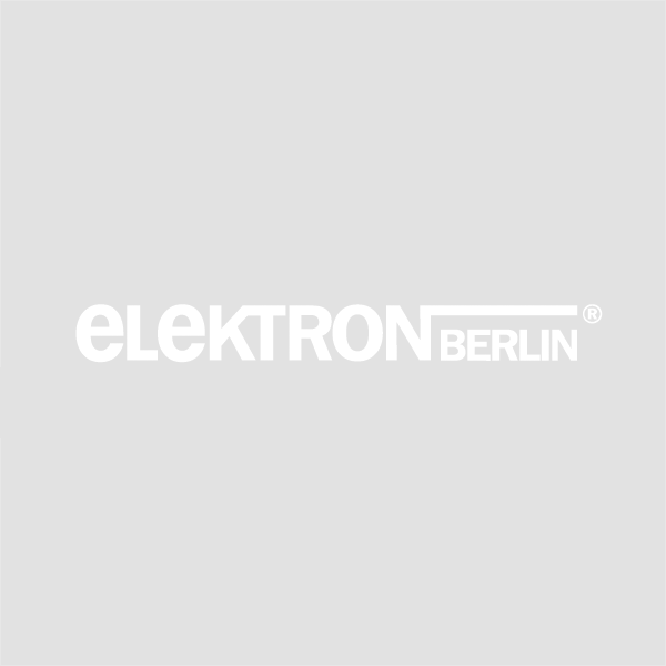 ELTROM&reg;2 4S blau