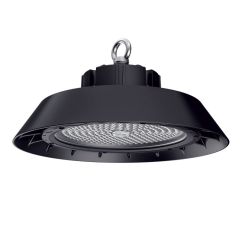 LED-Hallentiefstrahler 2.1 240W, 5.000K, IP65, 90°