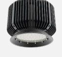 Reflektor 110° für LED-Hochtemperatur-Hallentiefstrahler 150W
