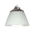 LED-Hallentiefstrahler 1.1 120W, 5.000K, IP65, ohne Reflektor
