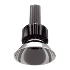 LED-Hochtemperatur-Hallentiefstrahler 150W, 5.000K, IP67, -40°C bis +80°C, ohne Reflektor