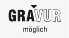 Gravur zwei Zeilen mit max. 10 Zeichen für Robusto III auf dem Rückteil