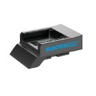 Adapterplatte für BOSCH/AMPSHARE Akkus 18V, passend für 046242C, 045931C und 07085C