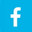 facebook-icon