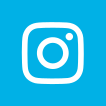 instagram-icon