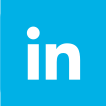 linkedin-icon