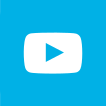 youtube-icon