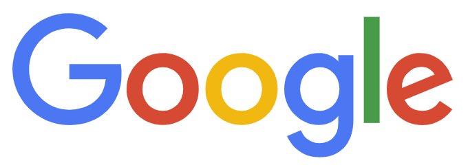 Googlelogo